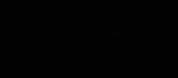 Archived image Webcam Panoramic view of Grafenau in the Bavarian Forest 03:00