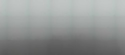 Archiv Foto Webcam Panoramablick über Grafenau im Bayerischen Wald 09:00