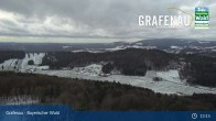 Archiv Foto Webcam Bärenstadt Grafenau 12:00