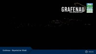 Archiv Foto Webcam Bärenstadt Grafenau 00:00