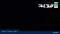 Archiv Foto Webcam Bärenstadt Grafenau 00:00