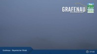 Archiv Foto Webcam Bärenstadt Grafenau 07:00