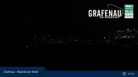 Archiv Foto Webcam Bärenstadt Grafenau 16:00