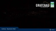 Archiv Foto Webcam Bärenstadt Grafenau 02:00