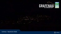 Archiv Foto Webcam Bärenstadt Grafenau 04:00