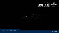 Archiv Foto Webcam Bärenstadt Grafenau 00:00