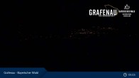 Archiv Foto Webcam Bärenstadt Grafenau 04:00