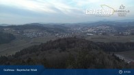 Archiv Foto Webcam Bärenstadt Grafenau 16:00