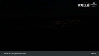 Archiv Foto Webcam Bärenstadt Grafenau 00:00