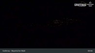 Archiv Foto Webcam Bärenstadt Grafenau 00:00