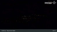 Archiv Foto Webcam Bärenstadt Grafenau 02:00