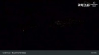 Archiv Foto Webcam Bärenstadt Grafenau 00:00