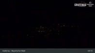 Archiv Foto Webcam Bärenstadt Grafenau 02:00