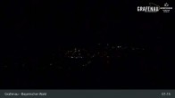 Archiv Foto Webcam Bärenstadt Grafenau 00:00