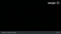 Archiv Foto Webcam Bärenstadt Grafenau 00:00