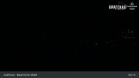 Archiv Foto Webcam Bärenstadt Grafenau 02:00