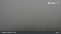 Archiv Foto Webcam Bärenstadt Grafenau 06:00
