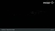 Archiv Foto Webcam Bärenstadt Grafenau 00:00