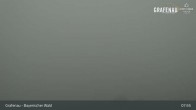 Archiv Foto Webcam Bärenstadt Grafenau 07:00