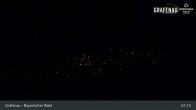Archiv Foto Webcam Bärenstadt Grafenau 00:00