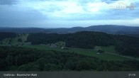 Archiv Foto Webcam Bärenstadt Grafenau 20:00