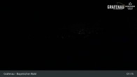 Archiv Foto Webcam Bärenstadt Grafenau 00:00