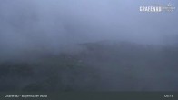 Archiv Foto Webcam Bärenstadt Grafenau 04:00