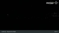 Archiv Foto Webcam Bärenstadt Grafenau 02:00