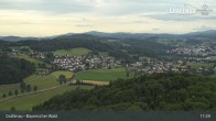 Archiv Foto Webcam Bärenstadt Grafenau 16:00