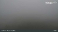 Archiv Foto Webcam Bärenstadt Grafenau 06:00