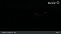 Archiv Foto Webcam Bärenstadt Grafenau 00:00