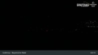 Archived image Webcam Grafenau in the Bavarian Forest 02:00