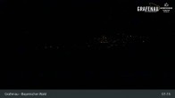 Archiv Foto Webcam Bärenstadt Grafenau 00:00