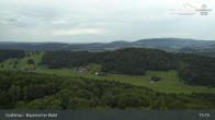 Archiv Foto Webcam Bärenstadt Grafenau 14:00