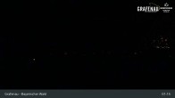 Archiv Foto Webcam Bärenstadt Grafenau 00:00
