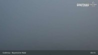 Archiv Foto Webcam Bärenstadt Grafenau 04:00