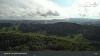 Archiv Foto Webcam Bärenstadt Grafenau 16:00
