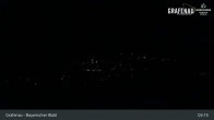 Archiv Foto Webcam Bärenstadt Grafenau 02:00