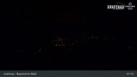 Archiv Foto Webcam Bärenstadt Grafenau 00:00