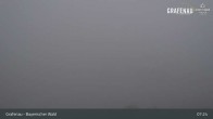 Archiv Foto Webcam Bärenstadt Grafenau 06:00