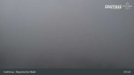 Archiv Foto Webcam Bärenstadt Grafenau 07:00