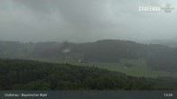 Archiv Foto Webcam Bärenstadt Grafenau 12:00