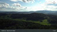 Archiv Foto Webcam Bärenstadt Grafenau 16:00