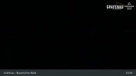 Archiv Foto Webcam Bärenstadt Grafenau 00:00