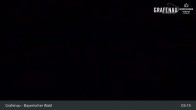 Archiv Foto Webcam Bärenstadt Grafenau 02:00