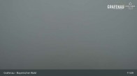 Archiv Foto Webcam Bärenstadt Grafenau 10:00