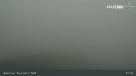 Archiv Foto Webcam Bärenstadt Grafenau 06:00