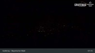 Archiv Foto Webcam Bärenstadt Grafenau 00:00