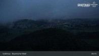 Archiv Foto Webcam Bärenstadt Grafenau 04:00