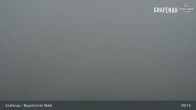 Archiv Foto Webcam Bärenstadt Grafenau 08:00